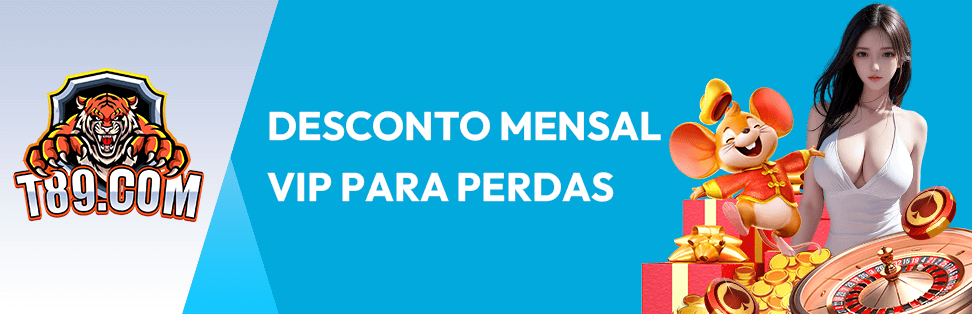 melhor tatica para ganhar apostas esportivas futebol